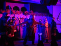 IMG_0172 (Copy)_thumb.jpg